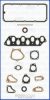 SEAT 5012947 Gasket Set, cylinder head